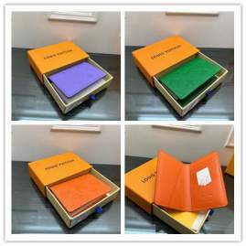 Picture of Louis Vuitton Wallets _SKUfw201145341fw